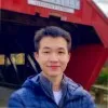 HaoCheng Chueh