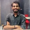 VIJAY PARMAR