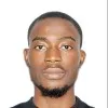 Yusuf Abdul