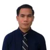 Mohammad Hanif Faizul William