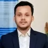MD ABDUL KARIM