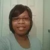Synetria Davis