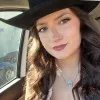 Shyann Culpepper