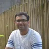 Abhishek Gosavi