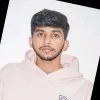 Ayodhya kumar Verma