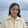 Hannah Ghavami
