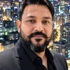kishan sharma