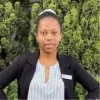 Nkateko Hlongwane