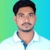 BRAJESH KUMAR