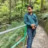 SHUBHAM SINGHAL