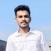 Akhil Francis