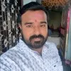 Akshaykumar