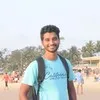 Praveen Poojary