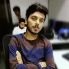 Anish Sharma