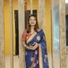 Shruti Naik