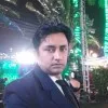 sougata dutta