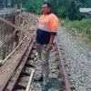 Heri Sugiarto