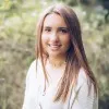 Carly Valko