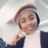 Mpho Paula Chirwa