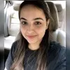 HEENA CHHATWAL