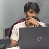 Santhosh Vijayan Kumar