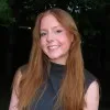 Amber Carey