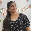 Meghasree Siddhabattula