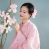 Chi VU