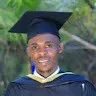 John muteti