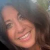 Angel Marchese