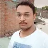 Amit Kumar