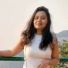Ankita Jadhav
