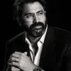 Dhruva Padia