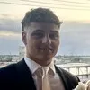 Sam Camilleri