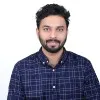 Sridhar Reddy