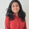 Rutuja Patil
