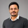 Mohit Bharatiya