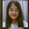 Mansi Agarwal