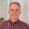 Keith Bushdiecker