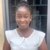 Rebecca Appiah