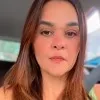 Lana Sandos Silva