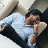 Mohan suresh Konathala