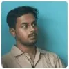 Narayan Shivam