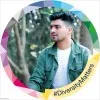 Nikhil Nikhade