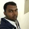 Kavin ks