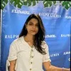 Preeti Tamboli