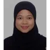 Filzah Husna Rizal