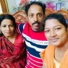 Chandra Kumar