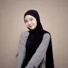 Tia Wulandari