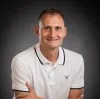 Dewald van Rooyen